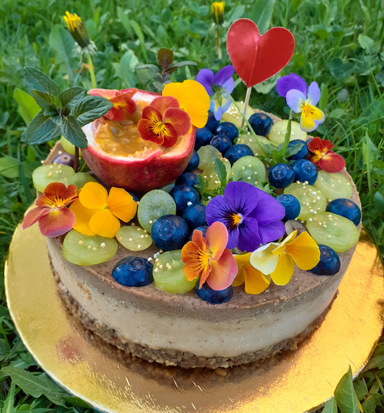 NYERSmoccawalnutcake_grande.