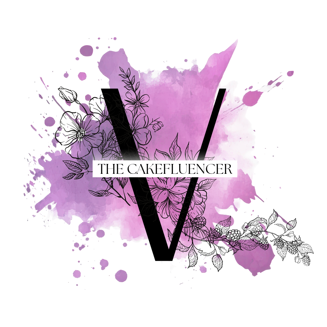 Vegane Torten Zürich